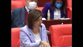 Ceylan Önkol