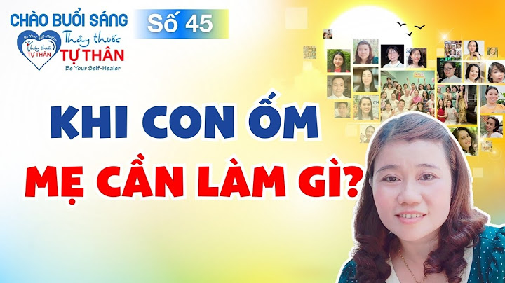 Làm thế nào để giảm nhờn trên mặt năm 2024