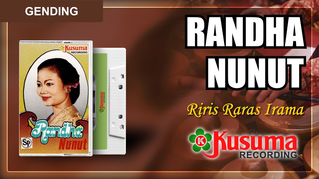 Issiqlikda qizlar porno jinsiy aloqa Katta labia bilan porno