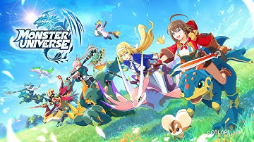 Volzerk (English) - iOS | Android Gameplay