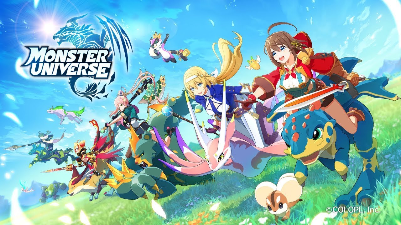 Volzerk (English) - iOS | Android Gameplay