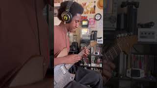 This One Is Called obsessively Bingewatching Attack On Titan To Try And Remember The Naive