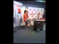 نويالك على نيه اسمعوا حلاوة الصوت سلمى رشيد نويالك على نيه اسمعوا حلاوة الصوت سلمى رشيد