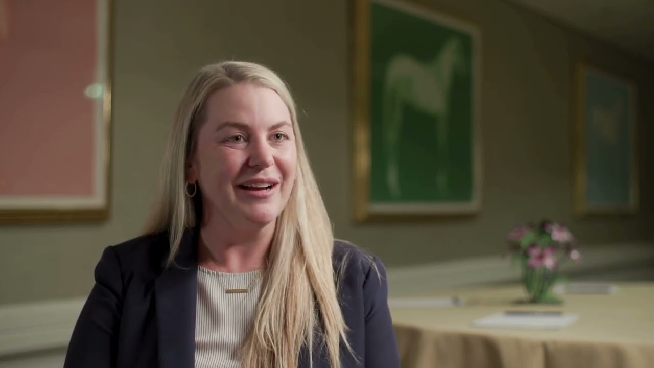 Houston Endowment: Grantmaker Story