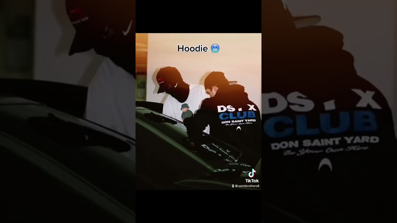 Pre Order our new batch! Comment which one you’re copping!!