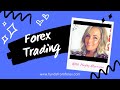 How Forex Trading Works - YouTube