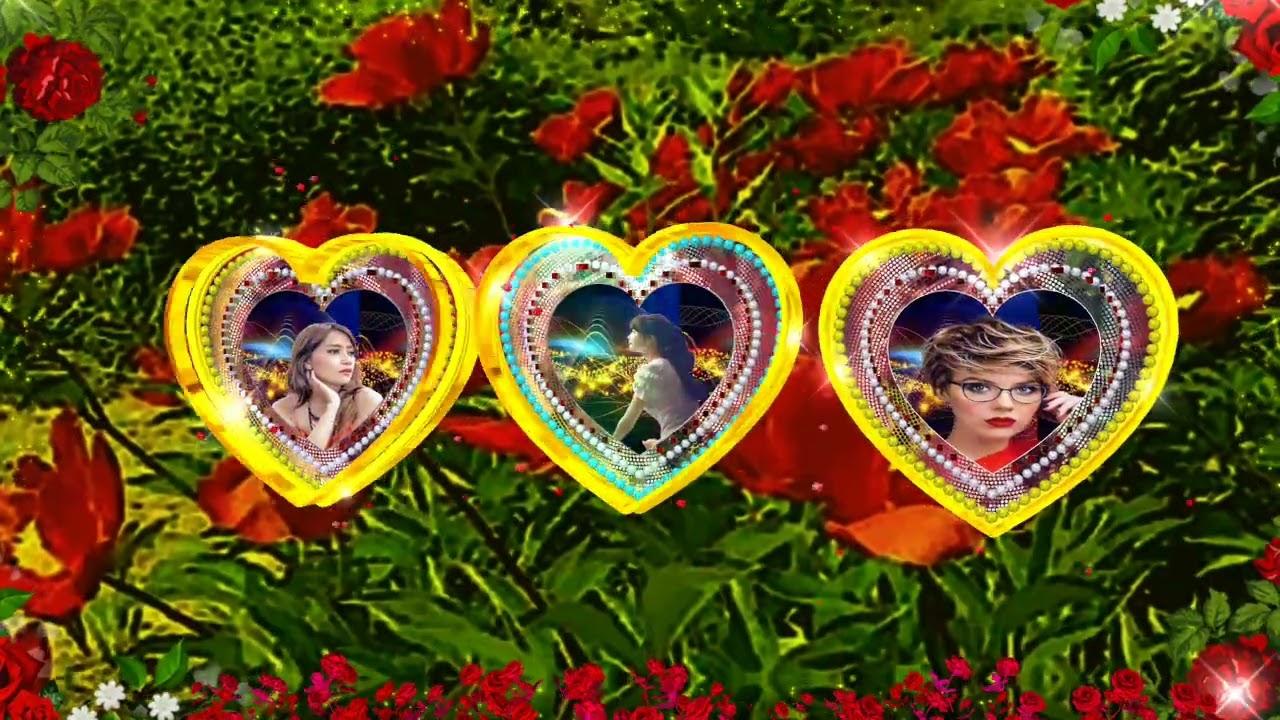 Blufftitler   show 0220