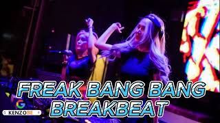 321_Breakbeat_mixtapel_full_album_-lanmusik_BKB_2026