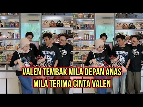 Setelah cerai, mantan suamiku gila! Bos nekat mengejar istri, habisi cewek jahat kocak!#minidrama