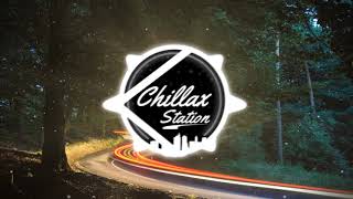 Andy Gribben - Midnight Thoughts Feat. Stevyn (Agilar Remix)