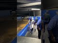 Brandon Belt gets MVP chants after his huge game 🤣 #NextLevel
