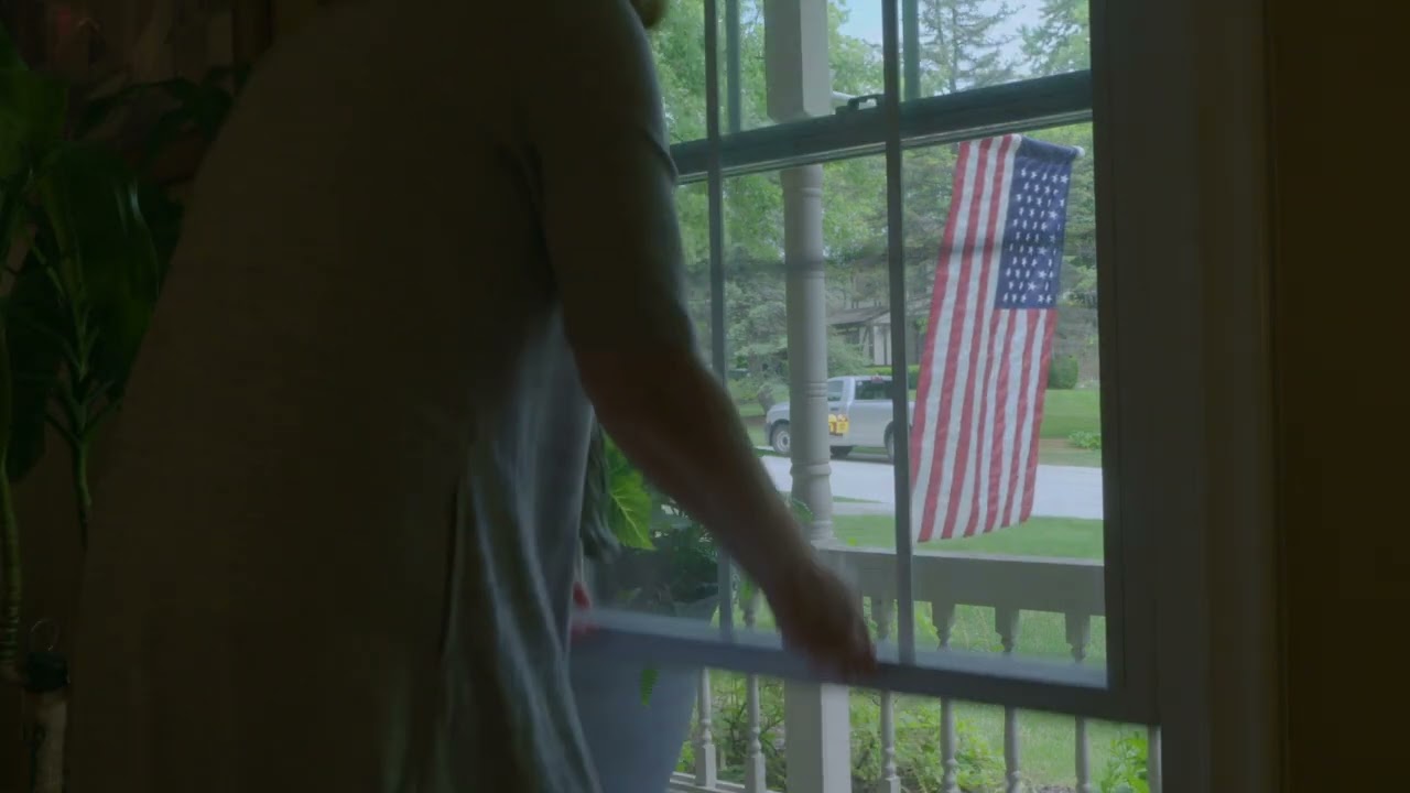 Energy Saving Tip 6 - Innovative Air Solutions - Orange, TX