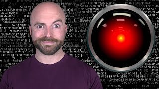 10 Supercomputers That Are Smarter Than Humans!