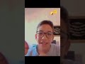 كلكم مني محتاسين 