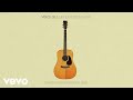Vince Gill - When A Soldier Dies (Official Audio)