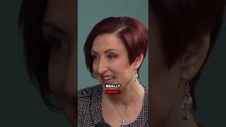 Stop Watching Body Language, Use Words
