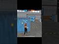 #gaming video #trendingshorts #viral #freefire😃😃😃😃