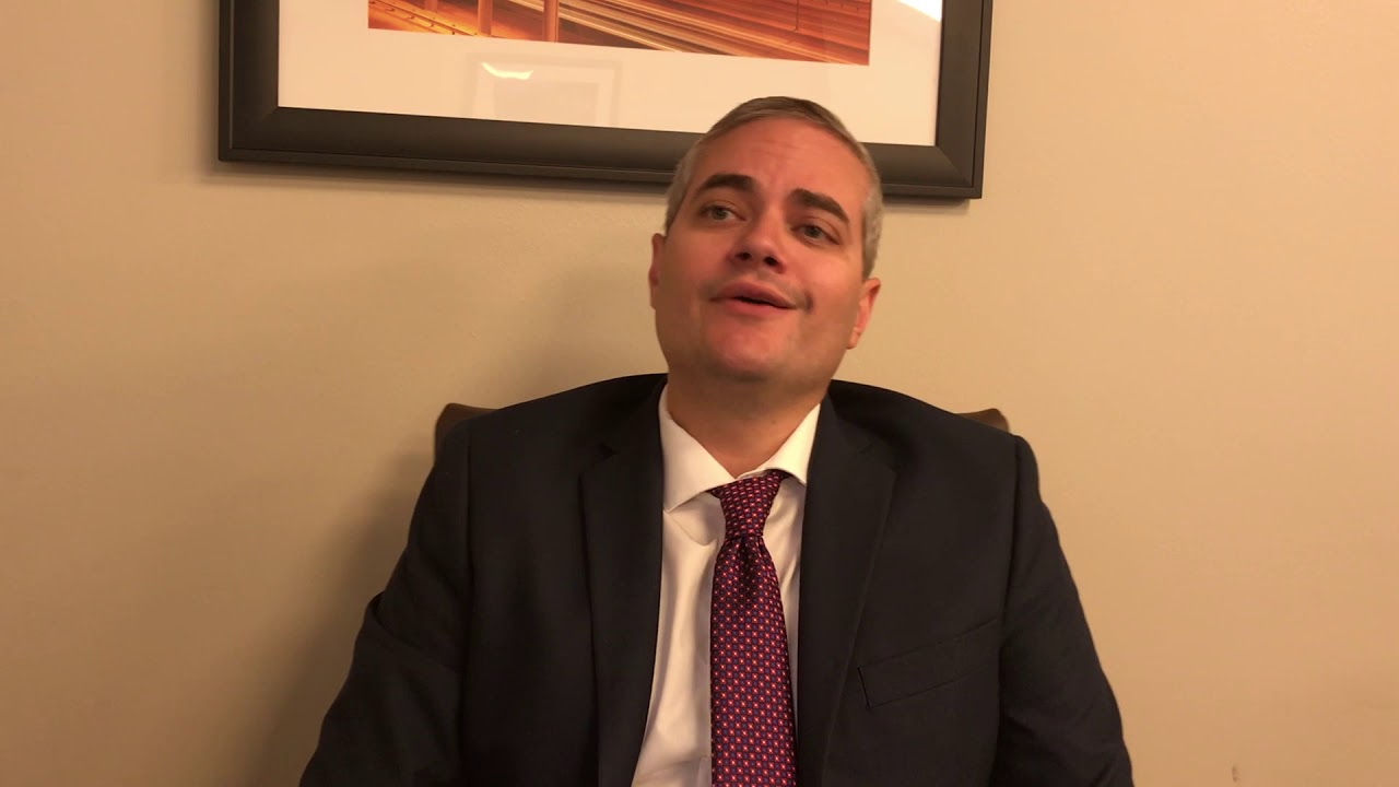 Dr. Lenoy Galvez discusses treatment for depression and suicidal tendencies in elderly (English)