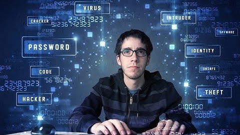 Lập trình C/C++ : Cách bỏ qua một nhóm các điều kiện trong vòng lặp, dùng continue