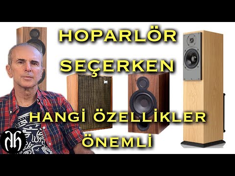 Video: İyi Bir Müzik Merkezi Nasıl Seçilir