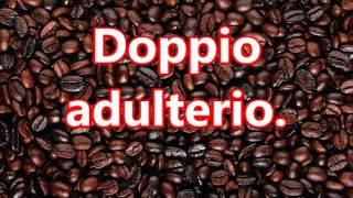 ✅✅✅La Historia es Fascinante 2020✅✅ Relatos Calientes #P1319 ✅✅✅La Historia es Fascinante 2020✅✅ Relatos Calientes #P1319