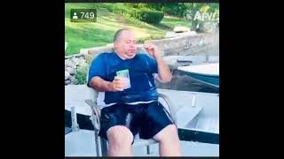 Best never sleep again pranks 2021/never sleep pranks compilation