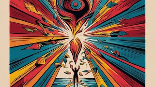 Jindagi Or Mai -Rap By Besura