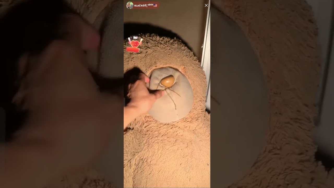 PADU GILA ((MISTERI MEMERHATI TAPI BUKAN MANUSIA)) PARANORMAL BLACK SABAHAN69 PART 2/4