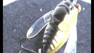 SDV 0176
