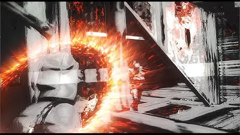 Like A Boss😤 | Client Work | *Free Project File* | (How To Edit Like Sack, Azzy, Ulitote, Naah)