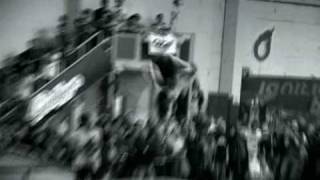 wintercalsh 2008