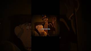 El verdadero poder en este mundo es el el dinero... #exito #insomnio #3am #youtubeshorts #mentalidad