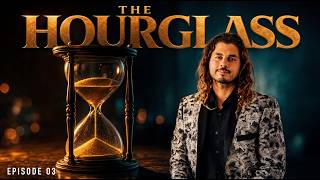 The Truth About Hybrid Wedding Shooting | Hourglass Hour Ep. 3 screenshot 4