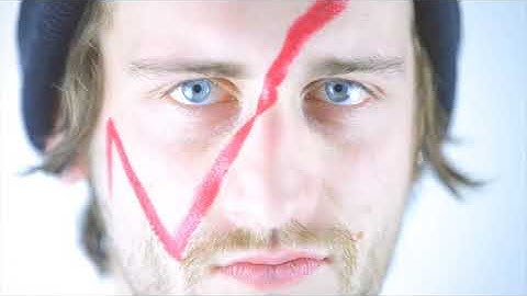 Dynamic Media Opener v3 | After Effects template