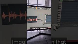 Instant chords that match your sample #vst #beatmaker #samples