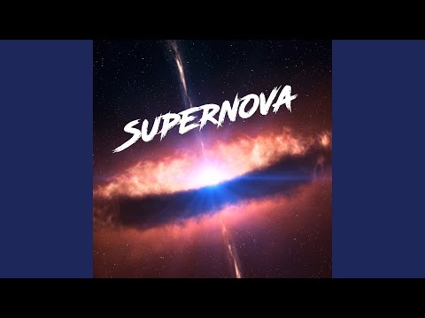 Video: Danspodium SuperNOVA