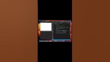 Array Index in JavaScript explained in Tamil