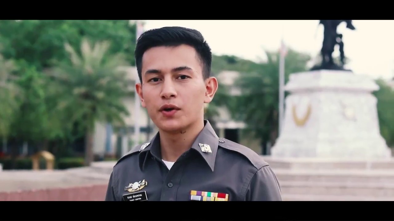 หลักสูตรรัฐประศาสนศาสตรบัณฑิต      วิทยาลัยการจัดการเพื่อการพัฒนา มหาวิทยาลัยทักษิณ