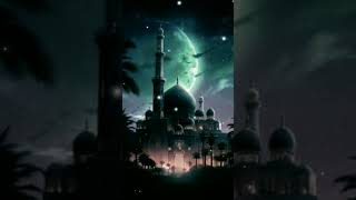 Allah Ki Rehmat || جب گناہ گار اللہ کو پکارتے ہیں اا|| islamic whatsApp status,