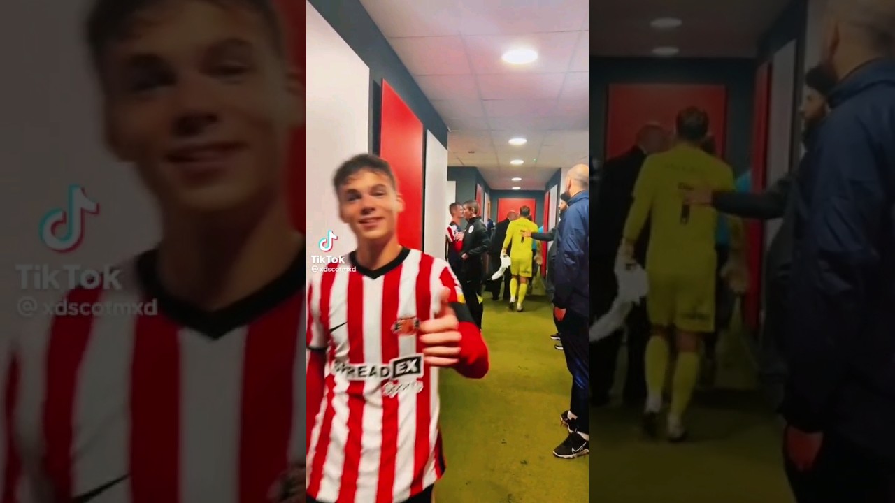 Édouard michut 🔴⚔️