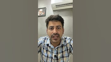 Big Confusion : JEE Main 2022 | 2nd attempt registrations  #shorts