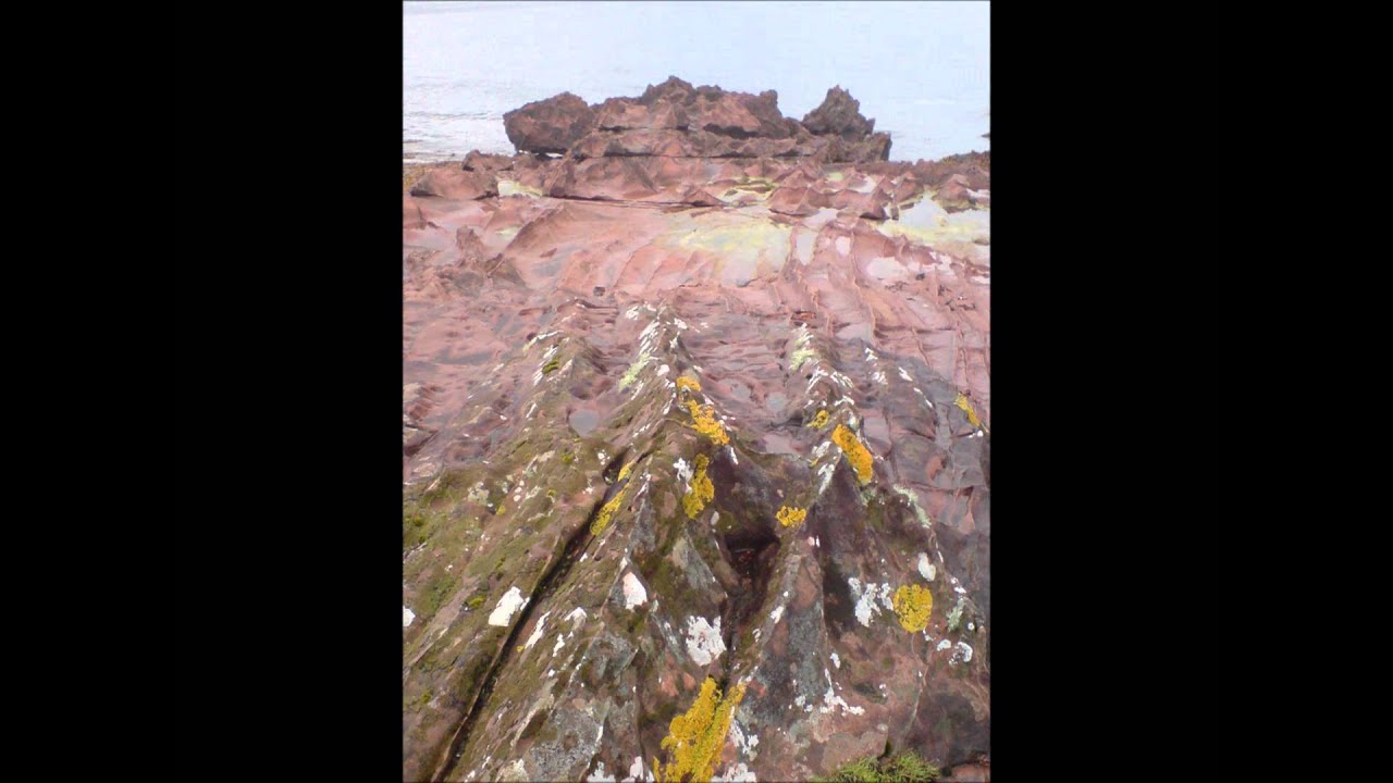 Psalm 72 V 17 19 Tune Effingham Arbroath FCC Weekend YouTube psalm-72-v-17-19-tune-effingham-arbroath-fcc-weekend-youtube