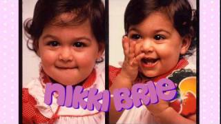 Ask The Divas Mothers Day