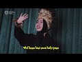 Download Lagu LAGU APUSE - Lagu Daerah Papua