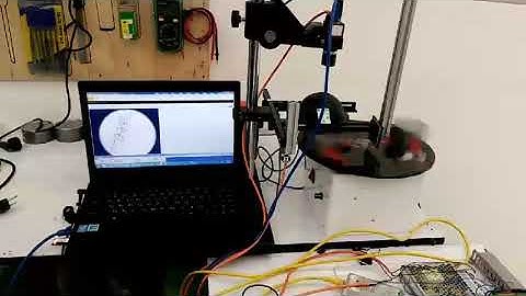 ZINCODE Technologies Co., Ltd. | Machine Vision System |  OCR reading on high speed can