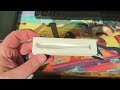 Easy open pour 3d printed swim bait mold