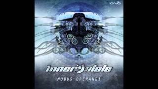 Inner State - Modus Operandi