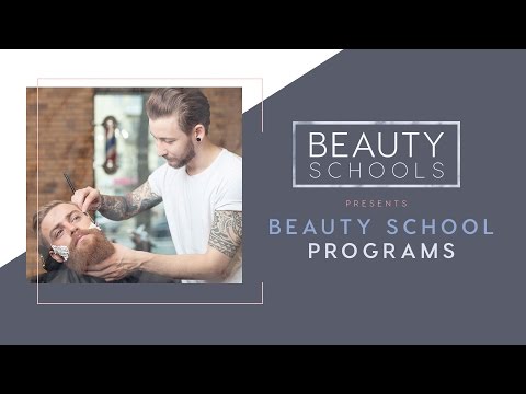 Cosmetology Teacher Information FAQ Beauty Schools Directory