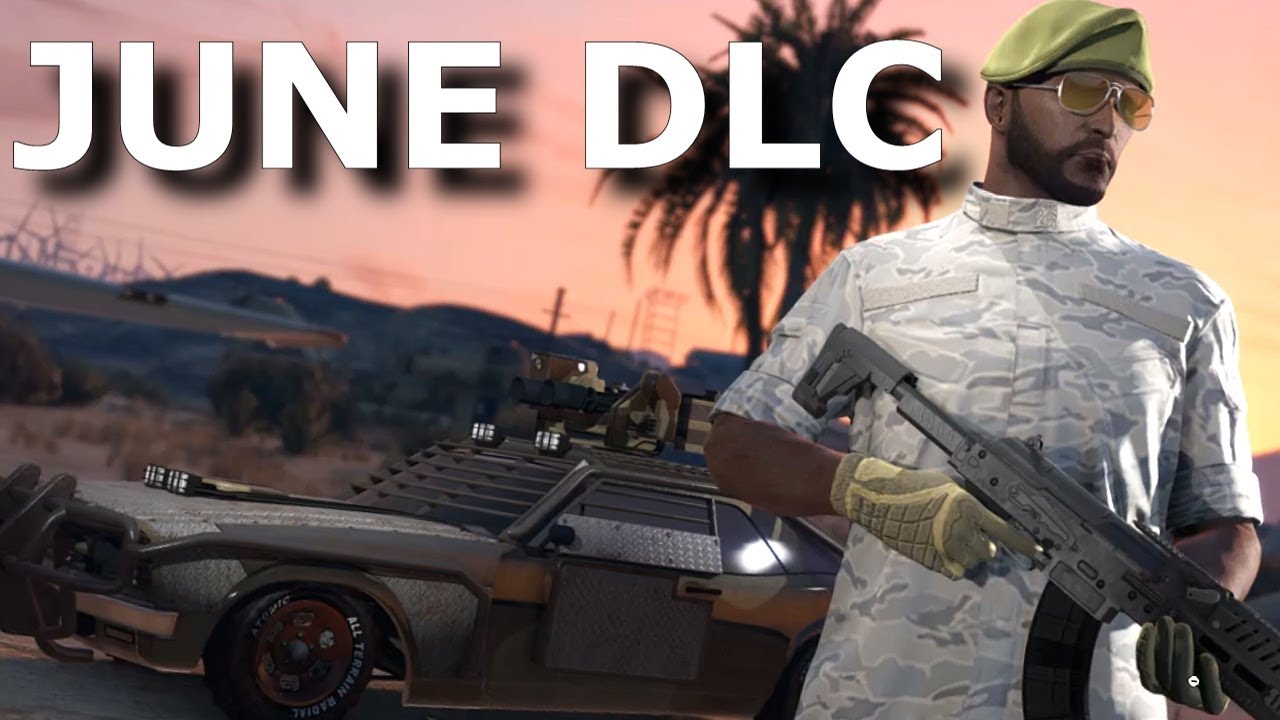 New DLC Coming In JUNE What To Expect YouTube new-dlc-coming-in-june-what-to-expect-youtube