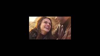 Seviyorum 🥰 #uzakşehir #cihan #alya #ozanakbaba #sinemünsal #aşk #cihal #keşfet